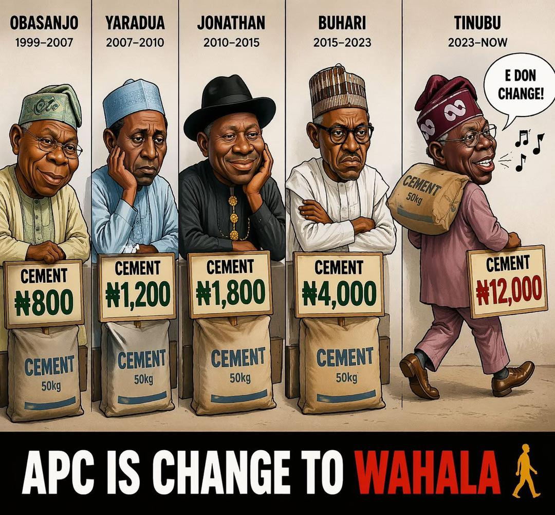 Abdul-Aziz Na'ibi Abubakar tweet media