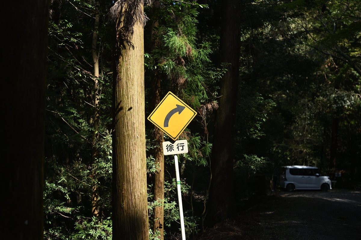 Manche_Heckens's tweet image. Nikon Zf
Auto Takumar 55mm f1.8
#asahipentax #nikonzf