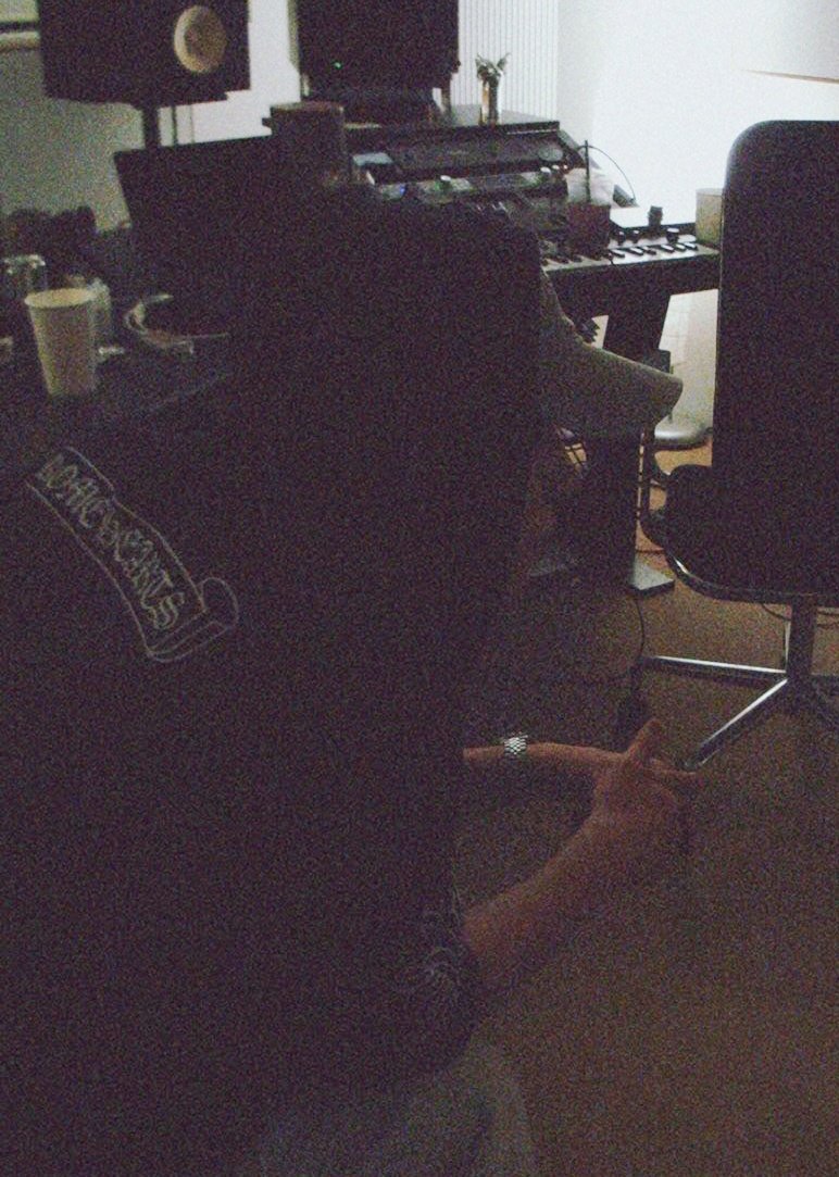 마르 tweet media