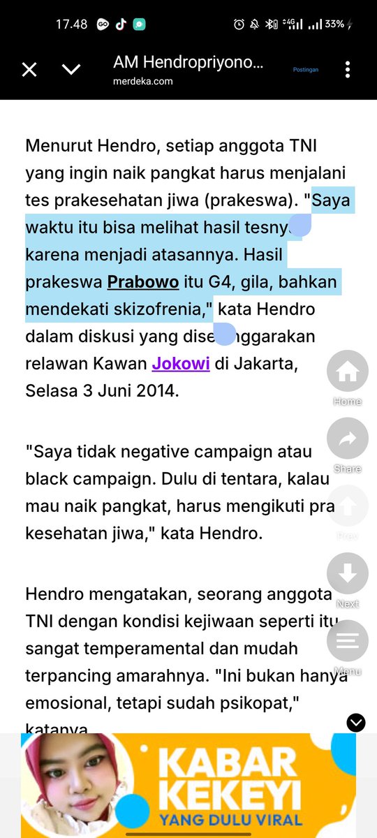 beginOn66's tweet photo. @txtdaritaxpayer oh yang ini? 😌 https://t.co/20SPISYvFL