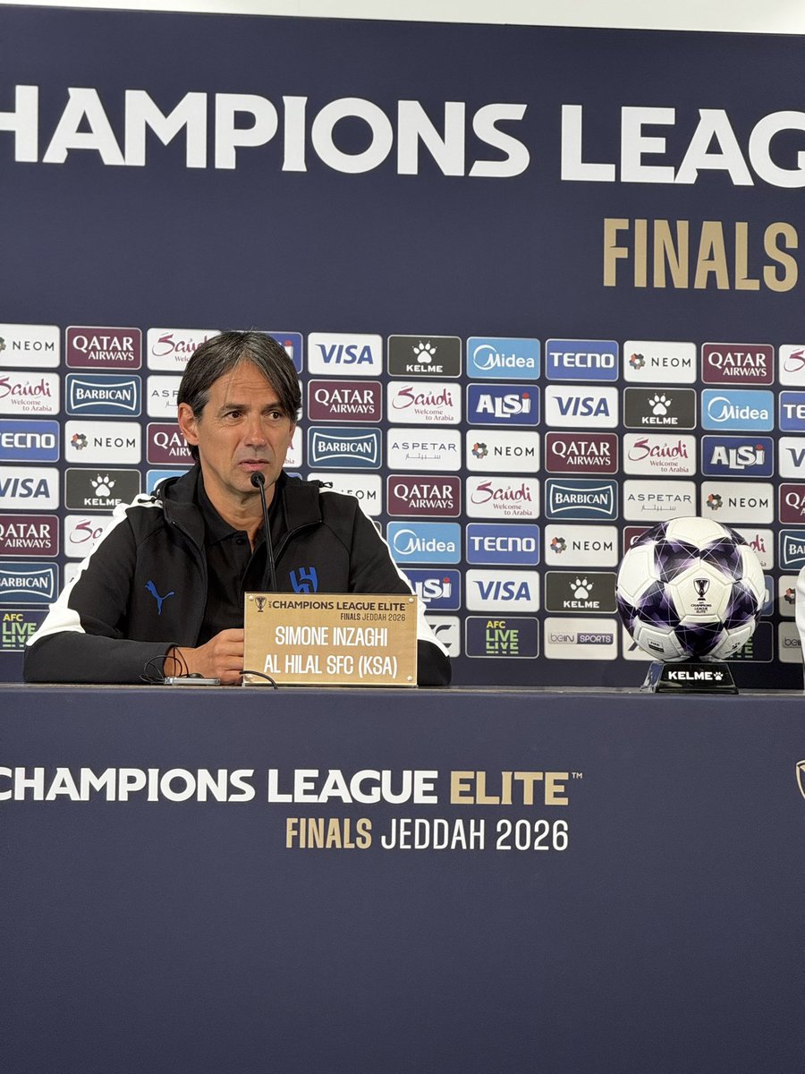 حمد الصويلحي tweet media