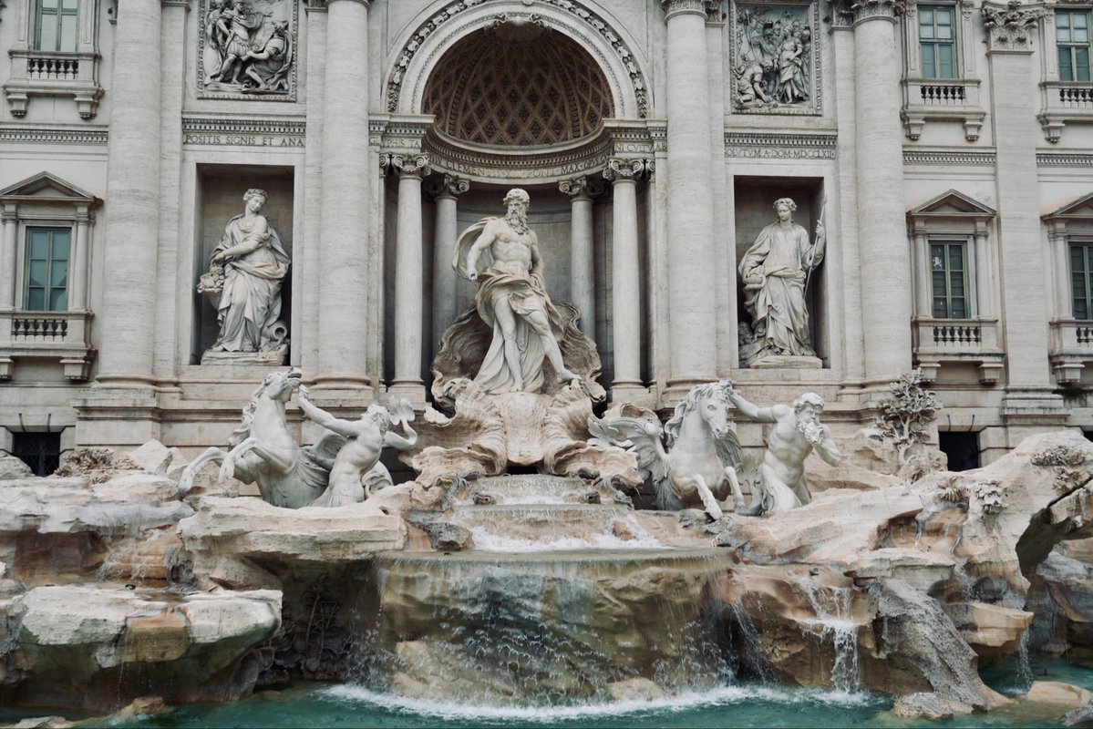 Dividend King 👑 tweet media