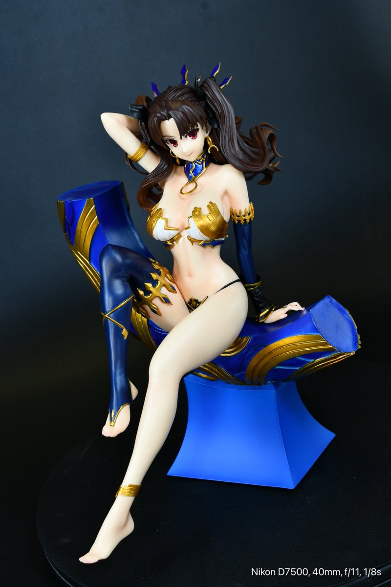 ソラリス@3/22 カラット5参加 卓番E-07 tweet media