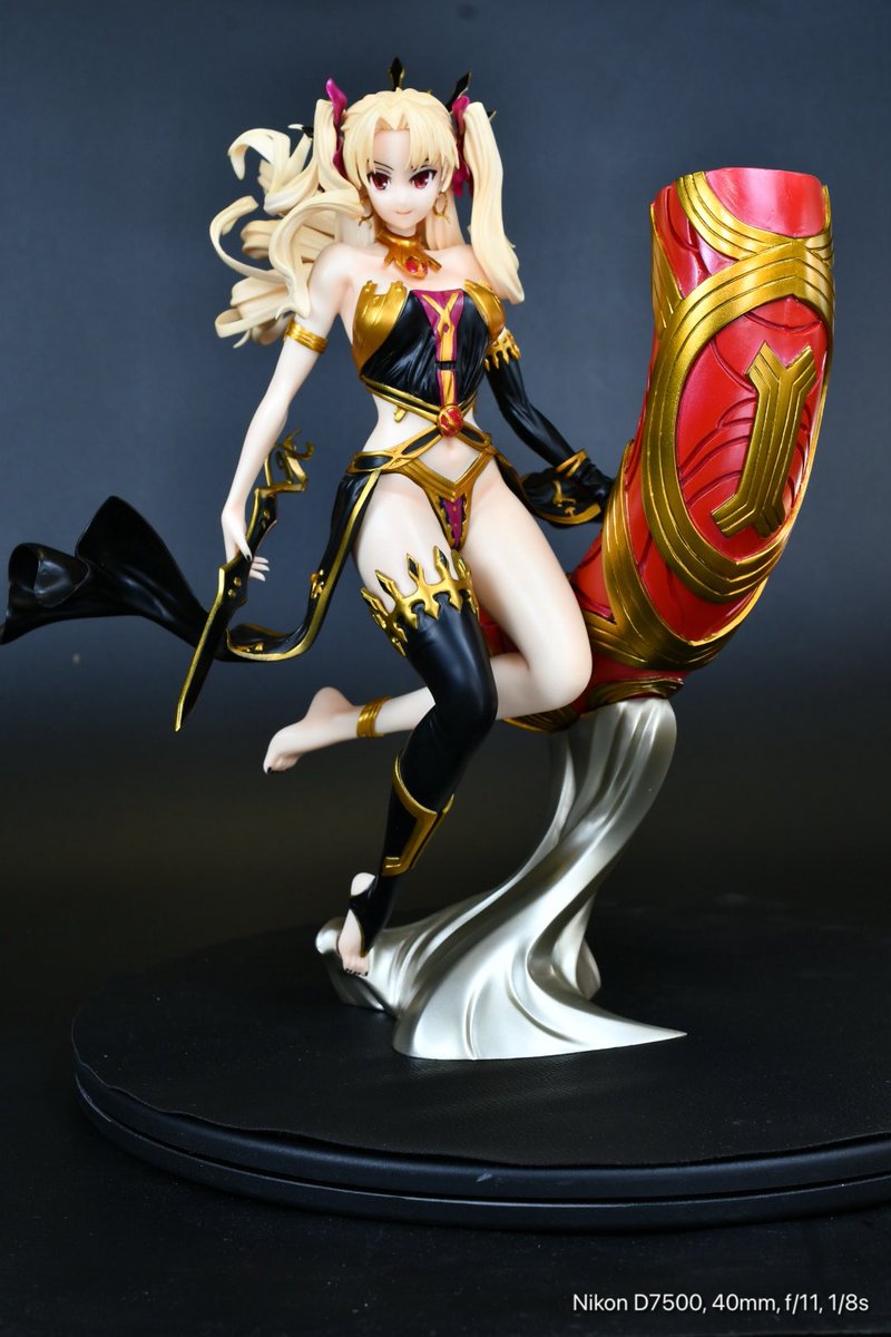 ソラリス@3/22 カラット5参加 卓番E-07 tweet media