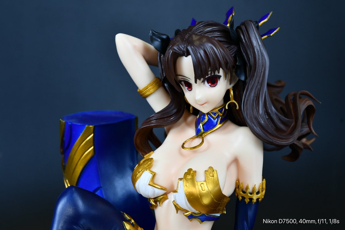 ソラリス@3/22 カラット5参加 卓番E-07 tweet media