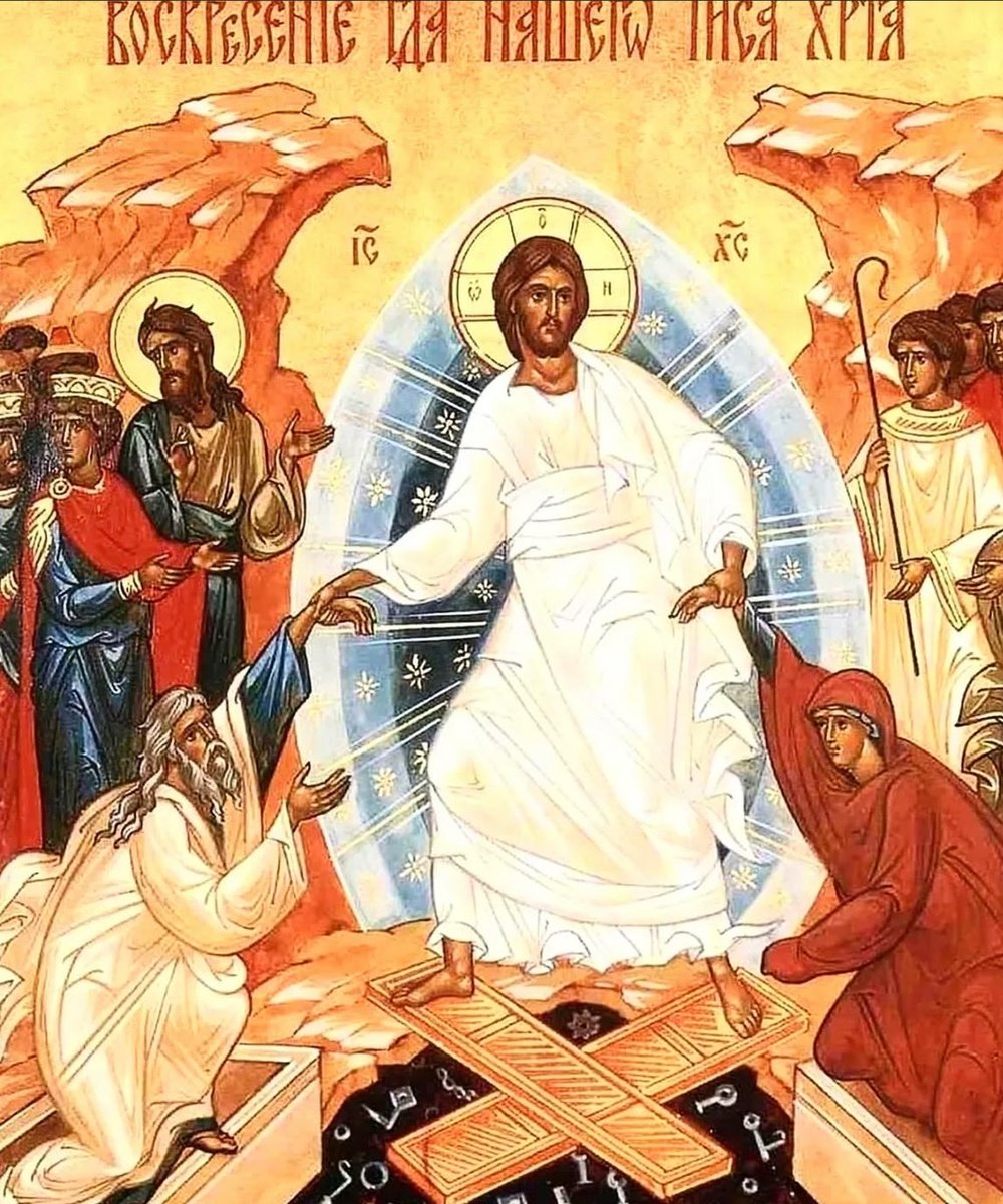 SlavenRadunovic's tweet photo. Povodom pravoslavnog Vaskrsa upućujem iskrene čestitke svim građanima koji ga slave.
Ovo je vrijeme kada se podsjećamo na ono što nas spaja — porodicu, zajedništvo i odgovornost jednih prema drugima. (1/2) https://t.co/GzynuLryIx