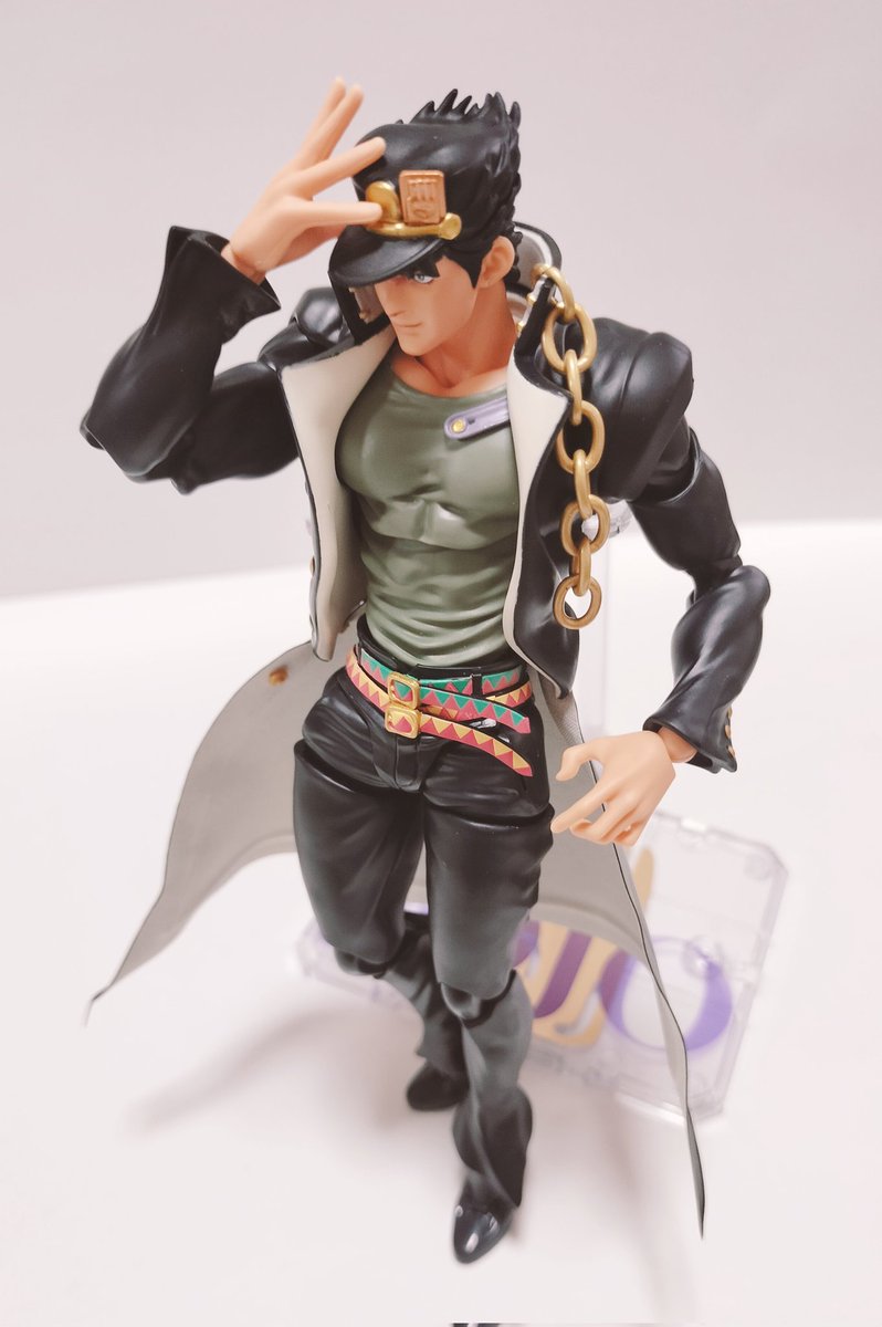 𝔸𝕟𝕜𝕒 tweet media