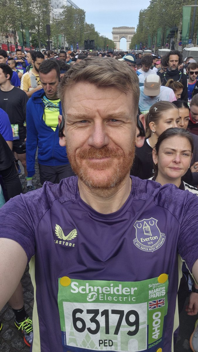 𝗣𝗘𝗗 tweet media