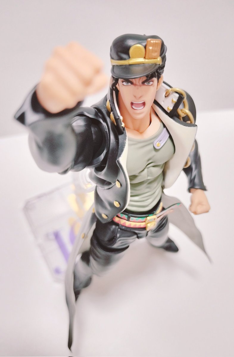 𝔸𝕟𝕜𝕒 tweet media