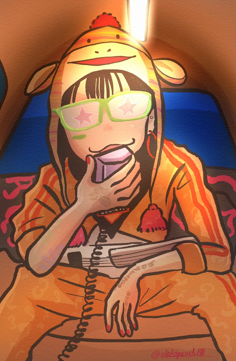 あるぴー✡️ tweet media