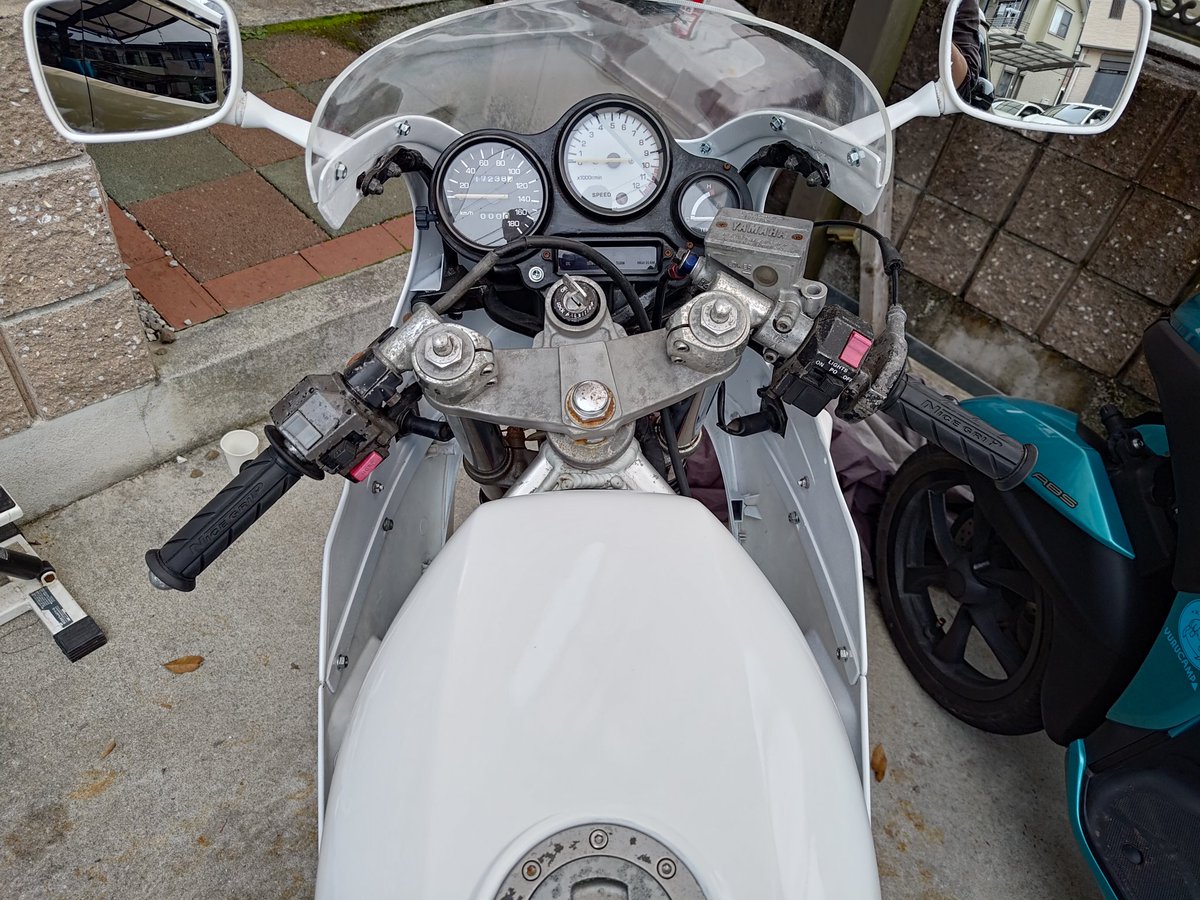 ゆゆえもん tweet media