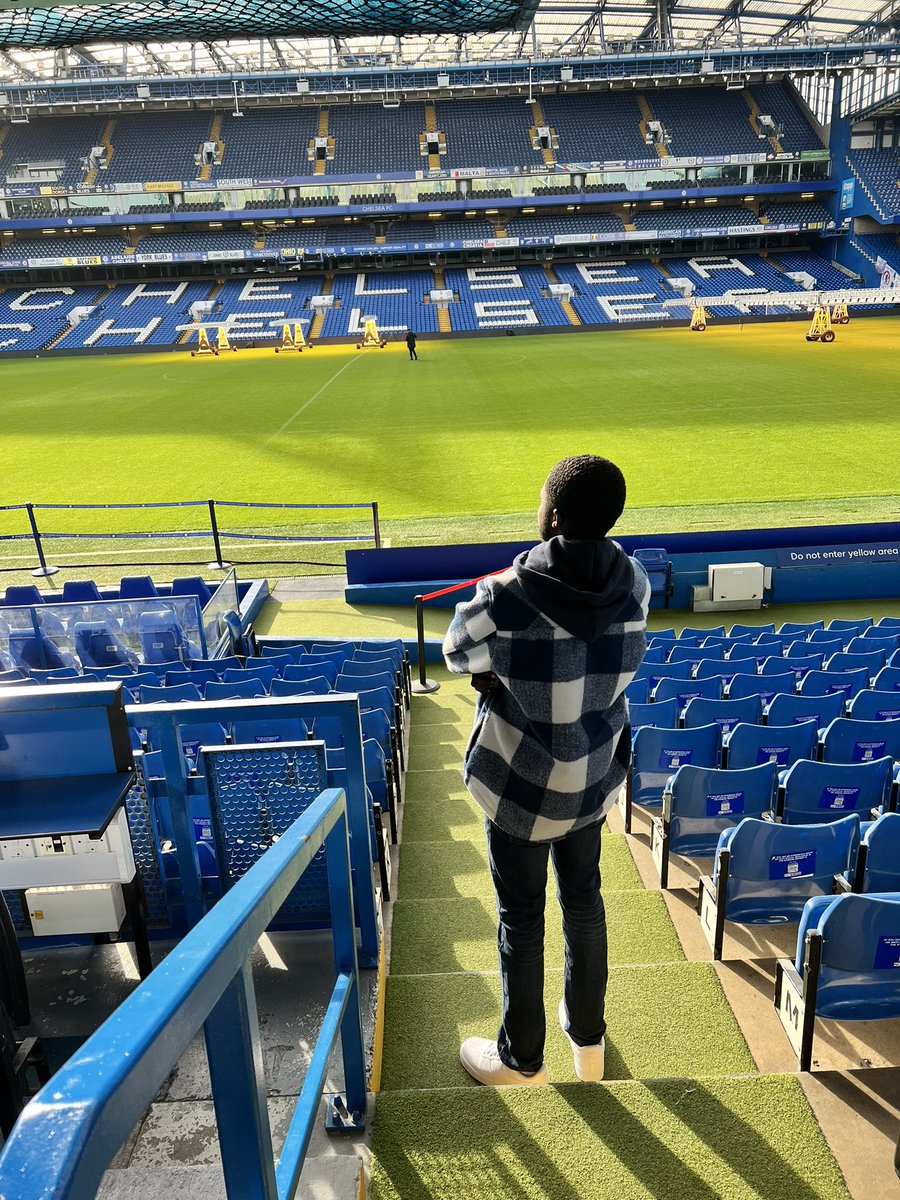 Abdool Moh. tweet media