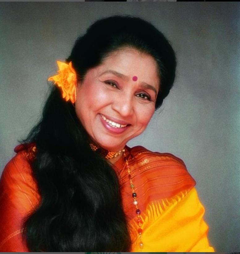 260_theshalini's tweet photo. A voice that defined generations, emotions, and timeless melodies… her songs were not just music, they were memories woven into our lives.
Her legacy will echo forever in every note, every lyric, every heart she touched. Rest in peace, legend. 🌹
#AshaBhosle #RIP #LegendLivesOn https://t.co/sriPoJGzHQ