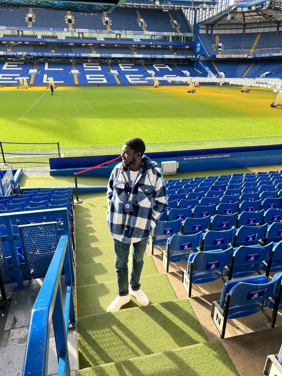 Abdool Moh. tweet media