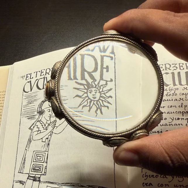 iuyu⁷ cuy | 📚 🇵🇪 tweet media