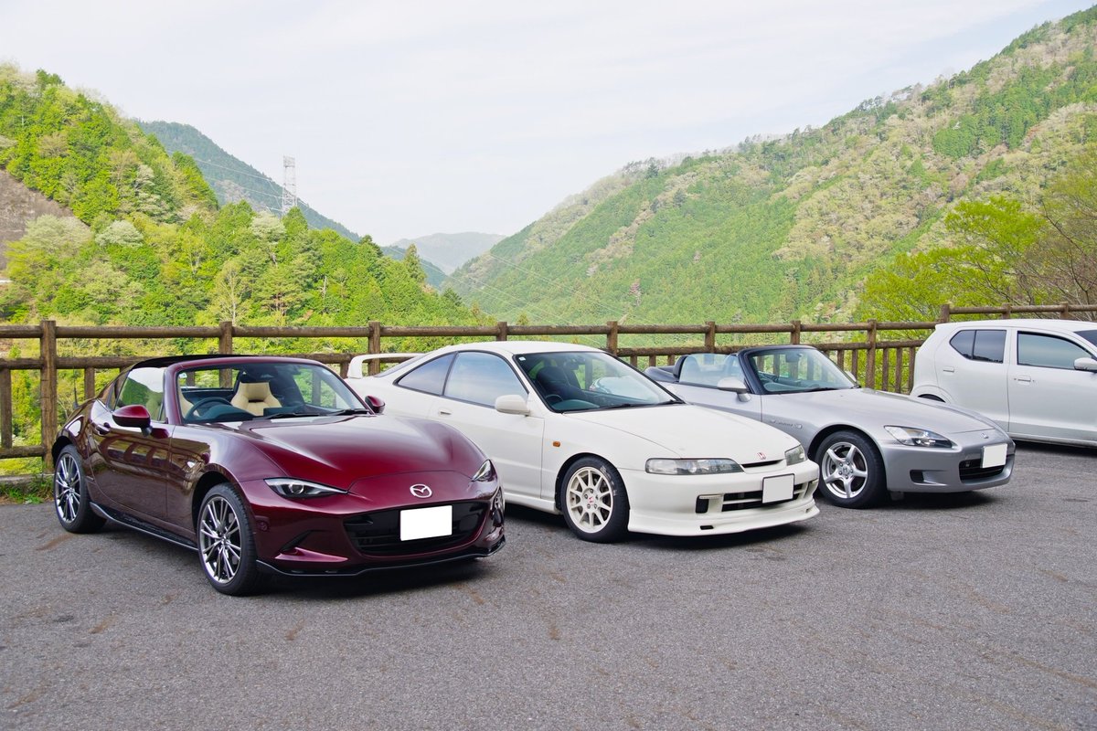 てしこうべ tweet media