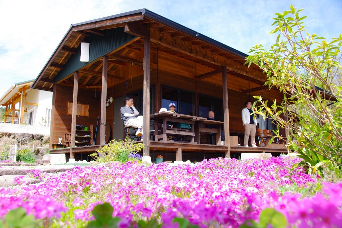 てしこうべ tweet media