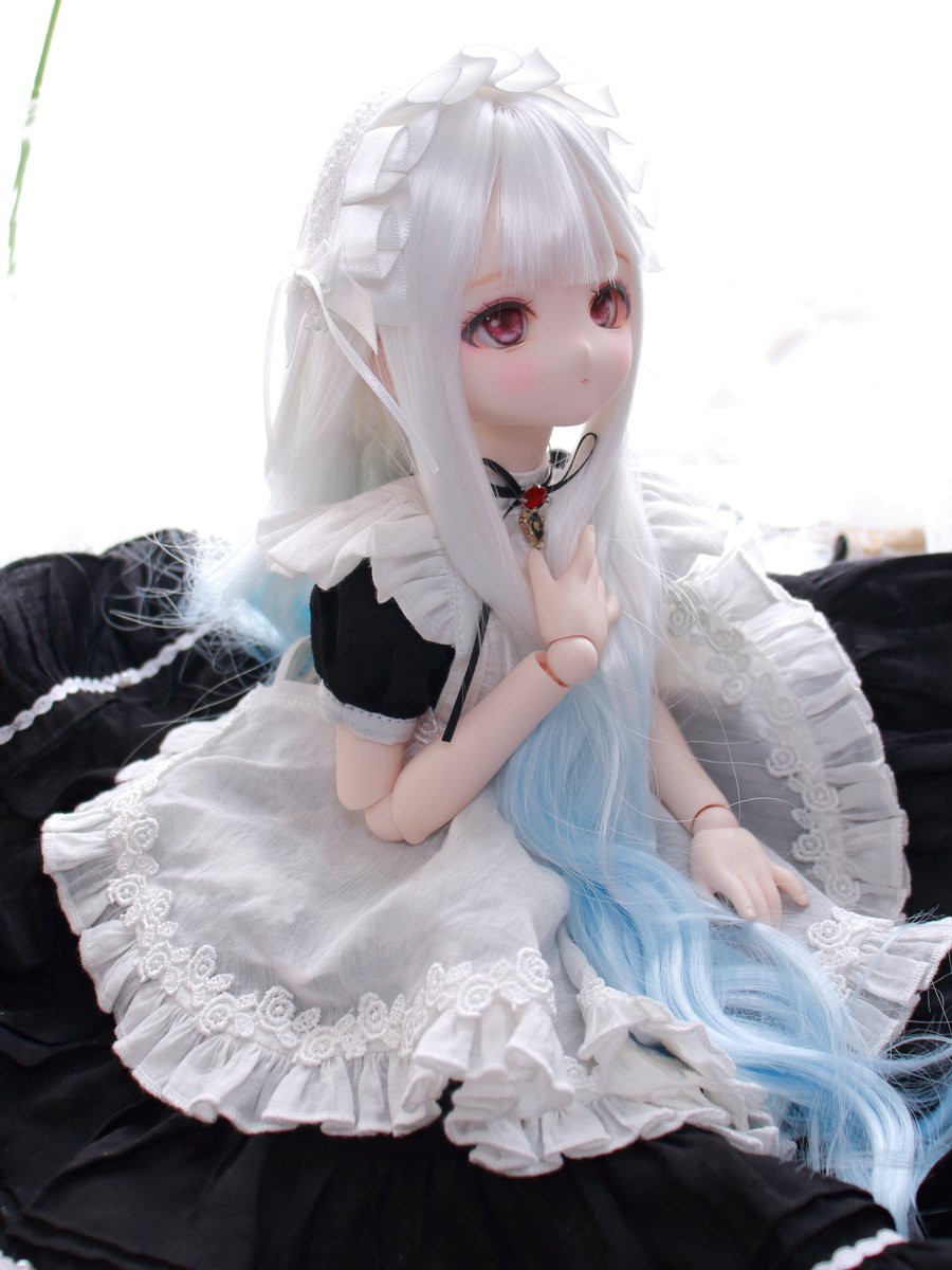 ヴィ@ヤフオク出品中 tweet media