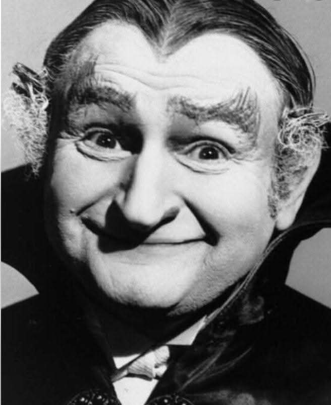 WorkElizab's tweet photo. Who remembers this guy? https://t.co/z1oX3X2mi4