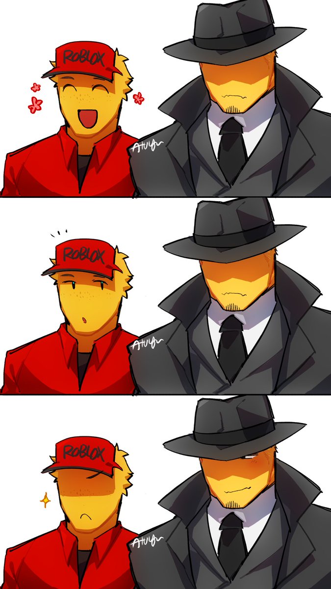 atuyu_tubuyaki's tweet image. #pizzadebt