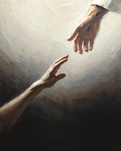 „Јас Сум Патот, и Вистината, и Животот. Никој не доаѓа при Татко Ми, освен преку Мене!“ 
(Евангелие по Јован 14:6-7)
Христос воскресна! Навистина воскресна! Честит Велигден и за многу години!
#easter #ortodoxeaster #happyeaster #greetings #bestwishes