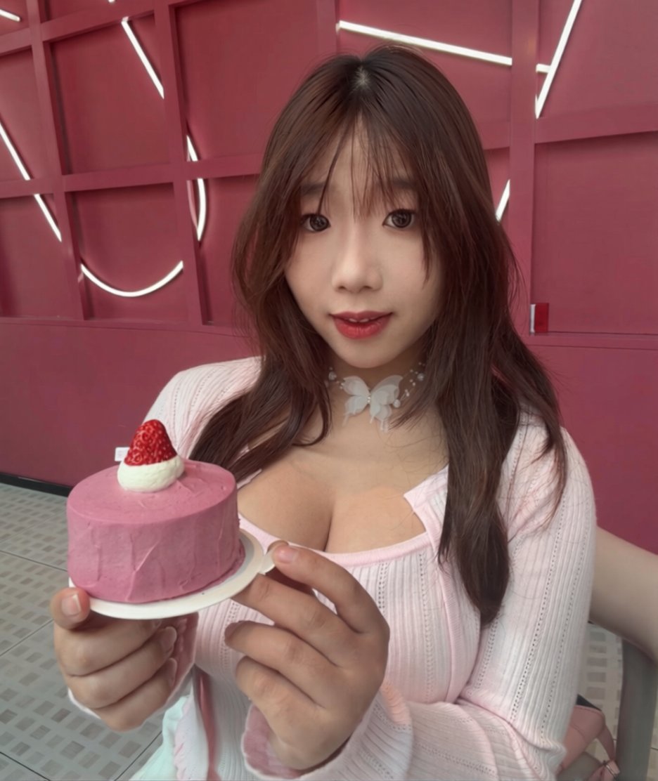 六六順 tweet media