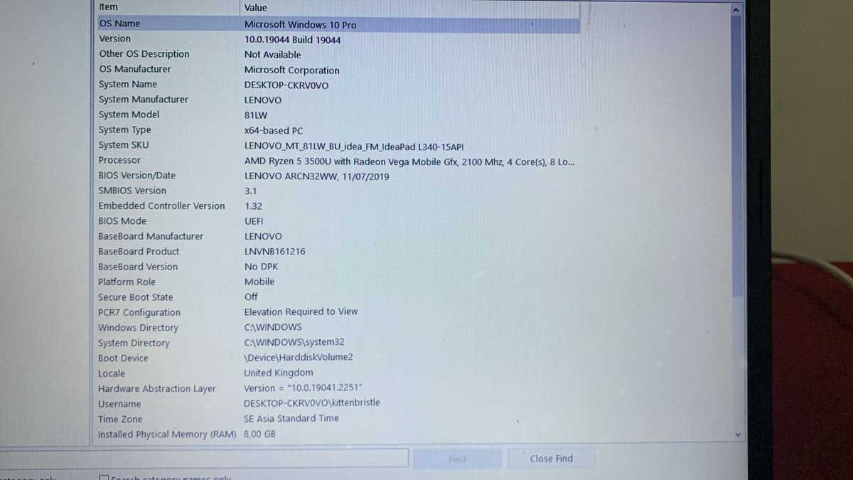 𝐇𝐚𝐫𝐢. tweet media