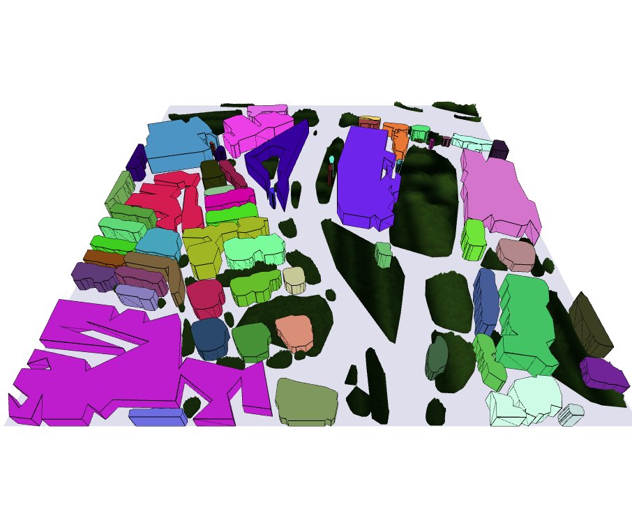 JohnSinghi38438's tweet photo. now this is just a start. next i will prove that i can extract the hue of buildings and vegetations. as to the roads, it's will be another topic. very hard to copy the real world pixel by pixel. maybe it's impossible.
#threejs #google #geo #gis #webgl #glsl #sam3 #copilot https://t.co/ngajysfdKJ