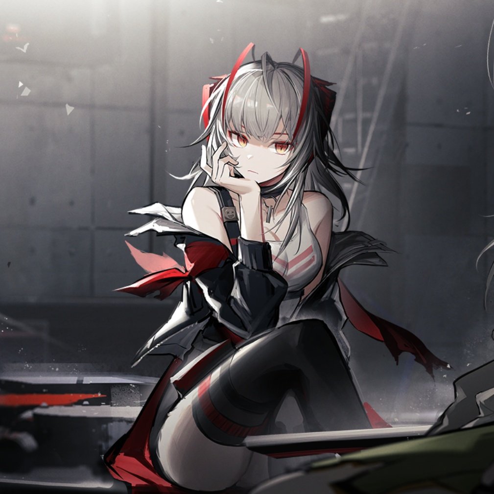 のえる🫶🏻︎🩵🫧✨ tweet media