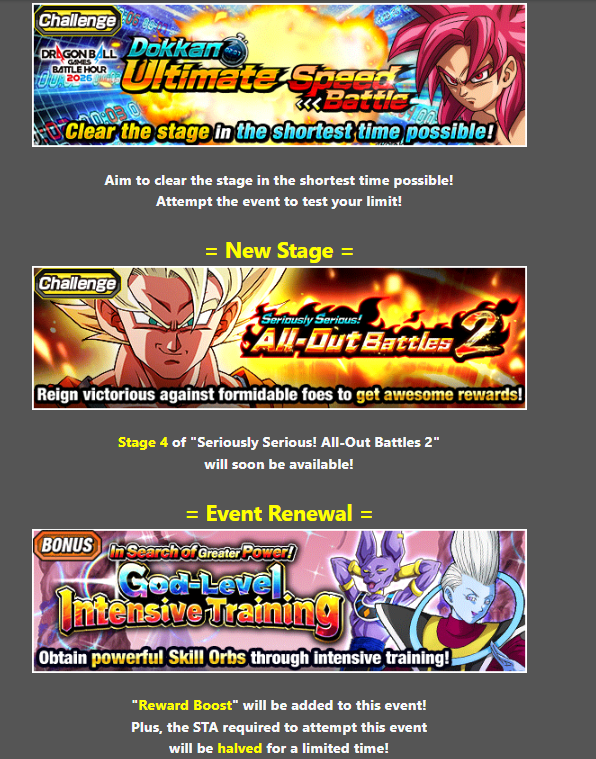 ToonRami tweet media