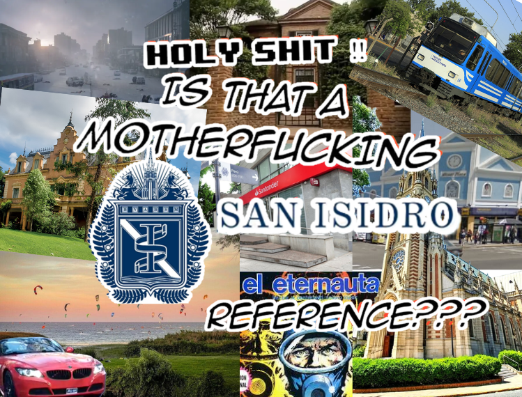 Gege⭐ COMMISSIONS OPEN⭐ tweet media