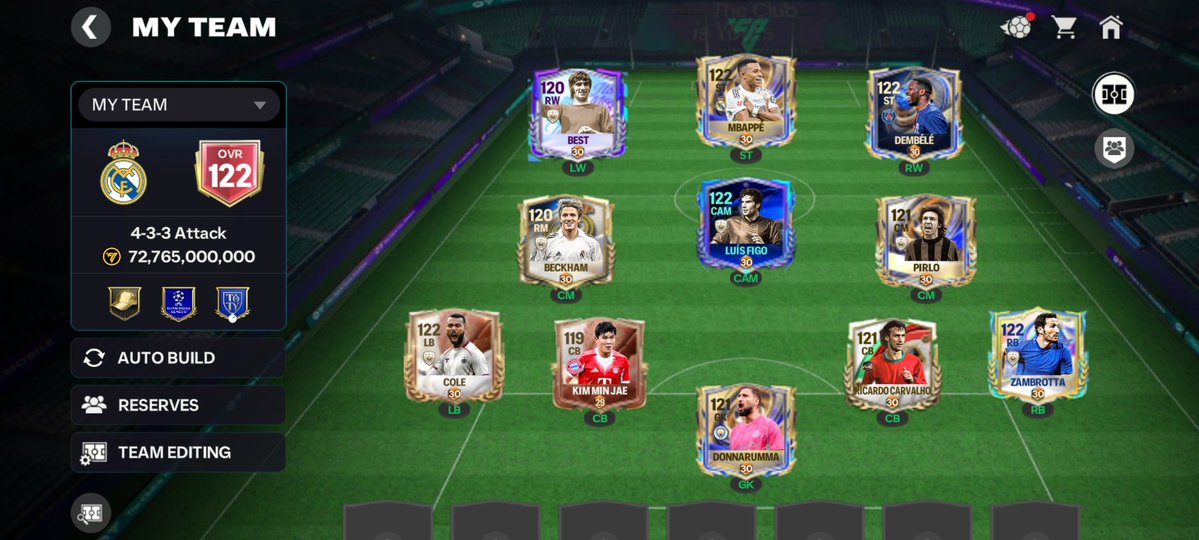 Vaatsalya Gupta tweet media