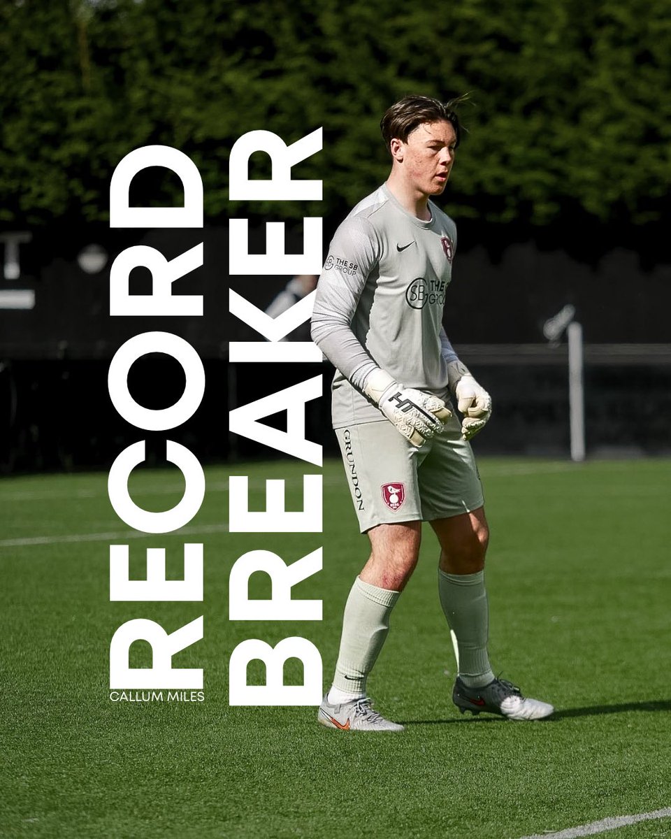 Bracknell Town FC tweet media