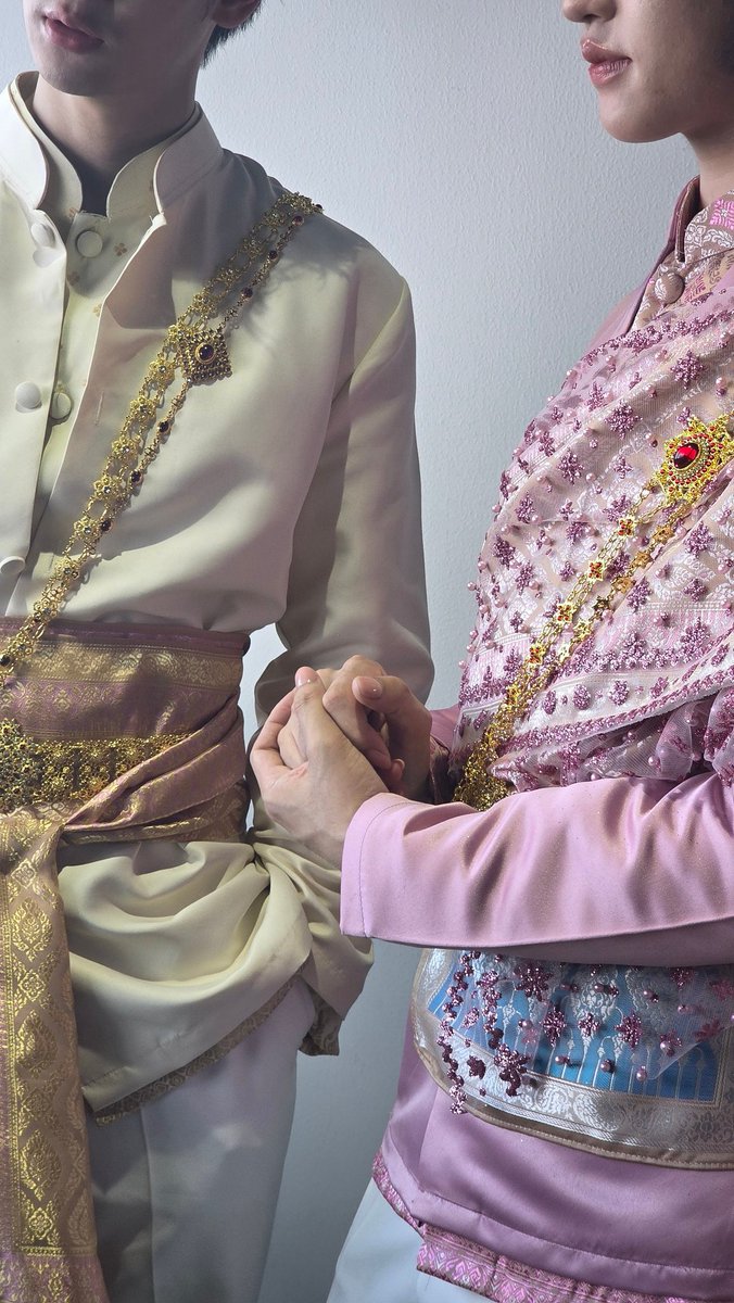 𝑹𝒊𝒔𝒂~𝑻𝒓𝒂𝒗𝒆𝒍𝑻𝒐𝑨𝒚𝒖𝒕𝒕𝒉𝒂𝒚𝒂🕰️🪷 tweet media