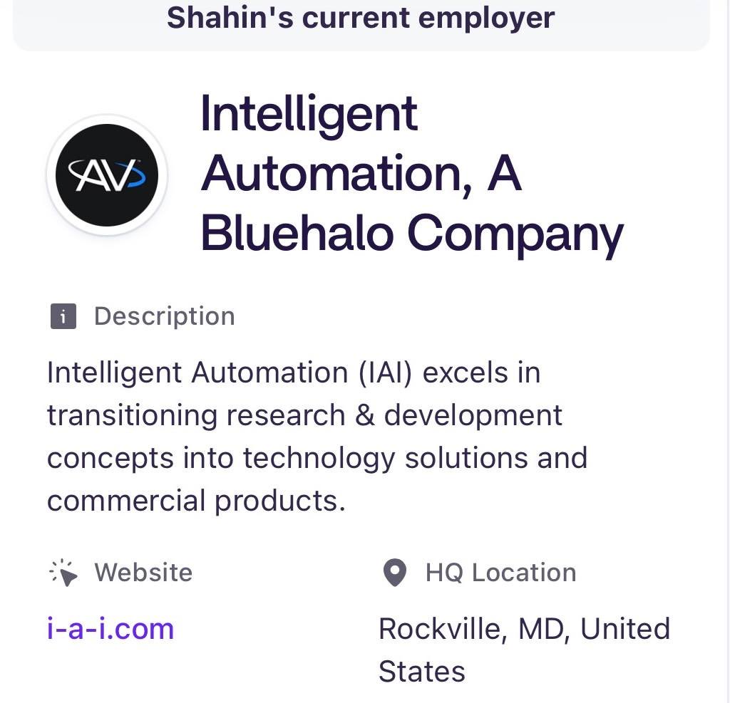 آیت‌الله اِستمنایی Ayatollah Estemnayi tweet media