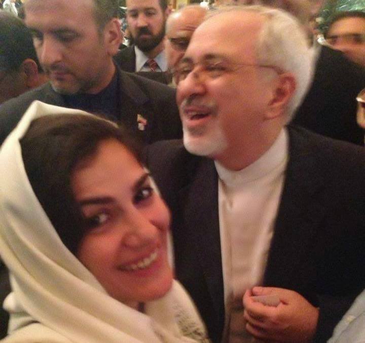 آیت‌الله اِستمنایی Ayatollah Estemnayi tweet media