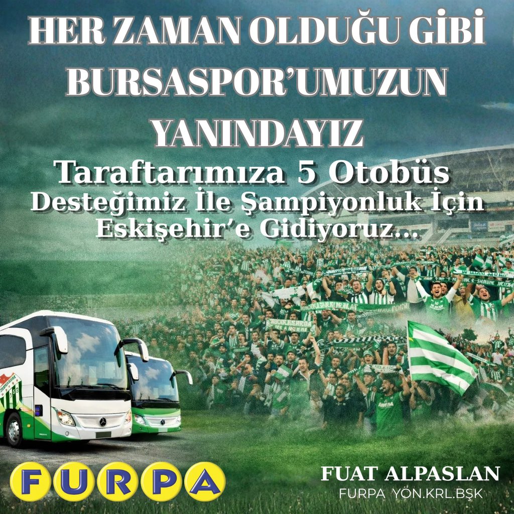 Fuat Alpaslan tweet media