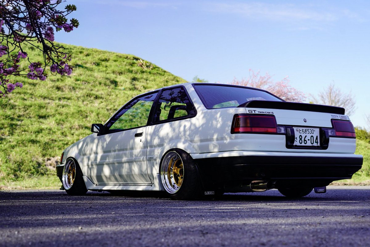 TKKN🇯🇵 tweet media