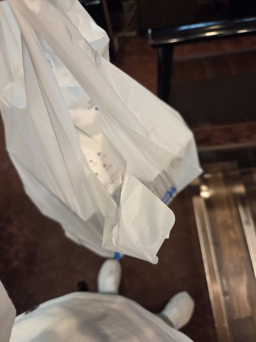 ぼこくん tweet media