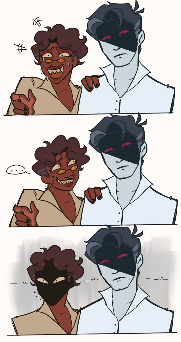 ★ redd ! tweet media