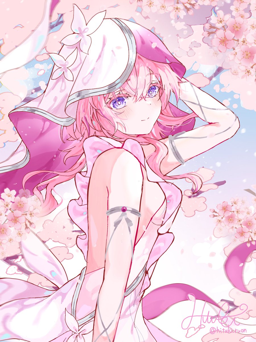 日月🦋 tweet media