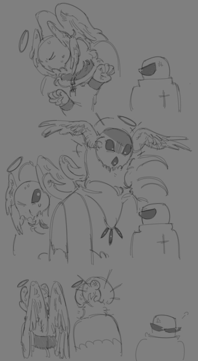 MrOrange #2 tweet media