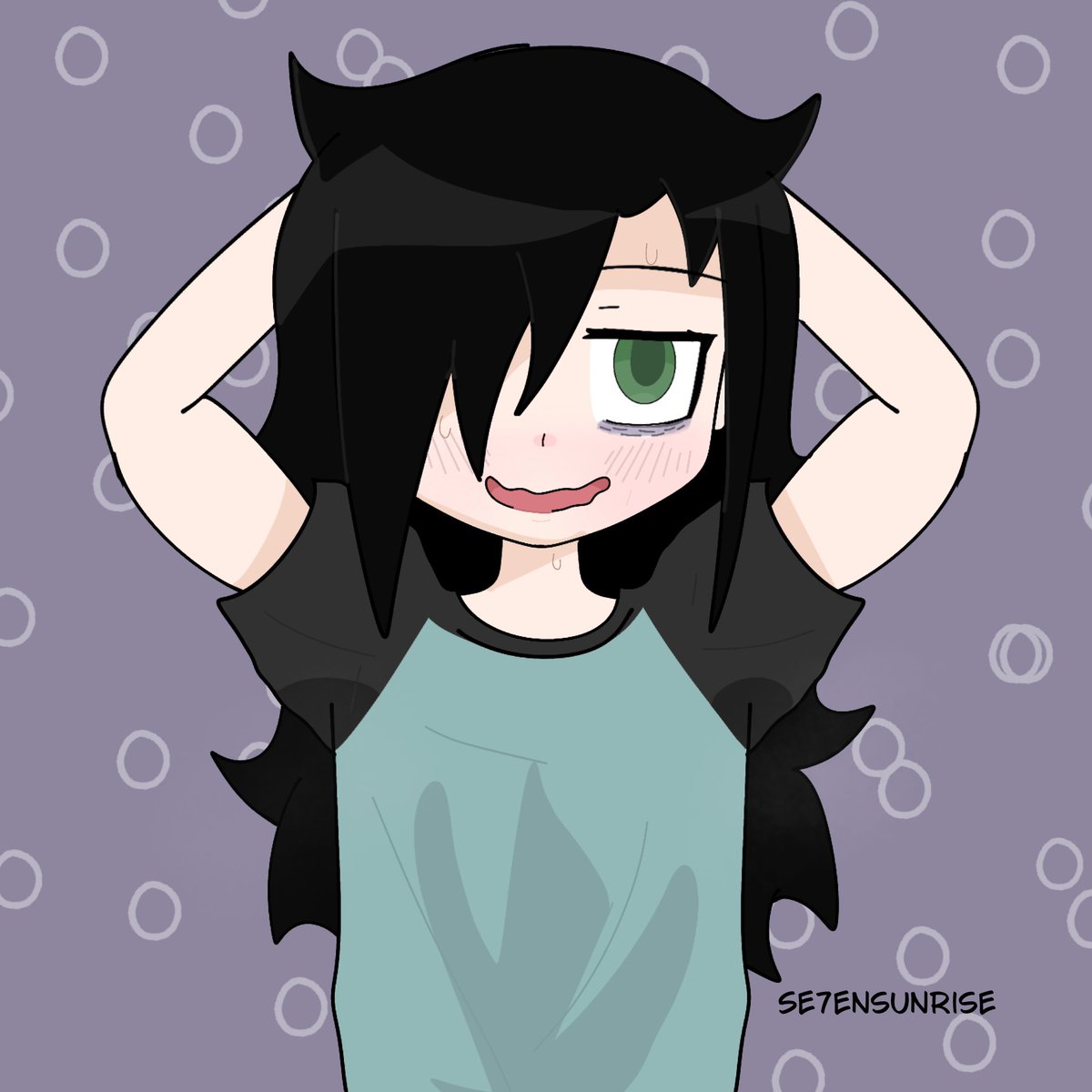 Granola bar tweet media