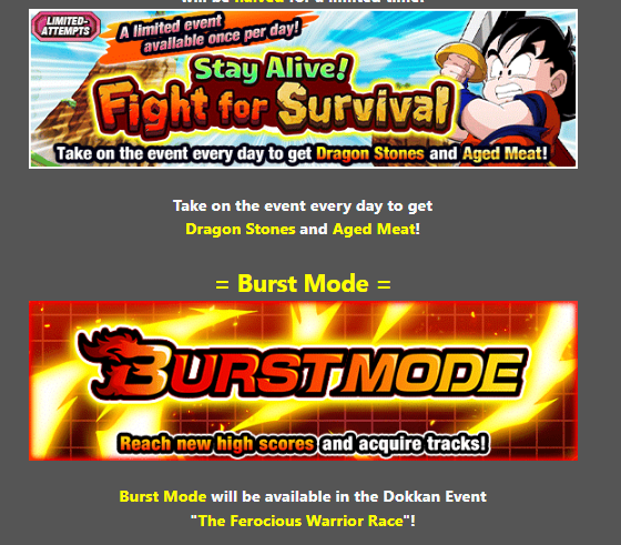 ToonRami tweet media