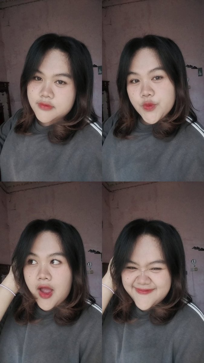 caa𐙚. tweet media