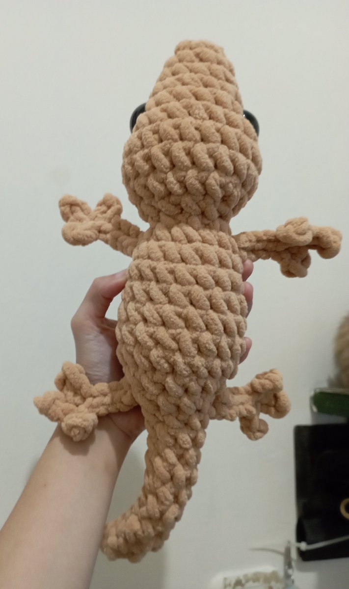 yumi jjang 🍀🧶 tweet media