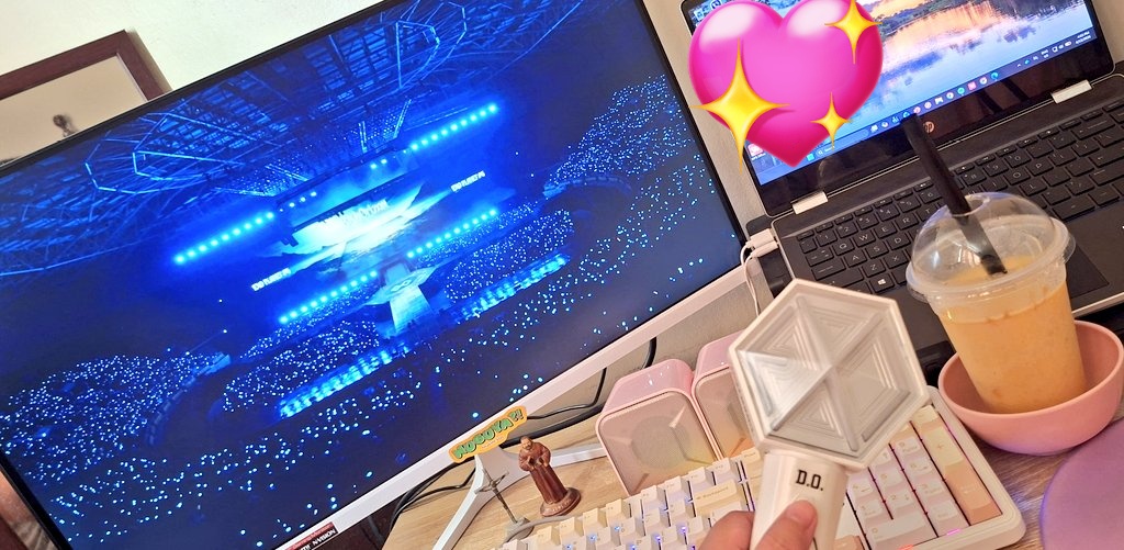 ディージェイ 👑💜 tweet media