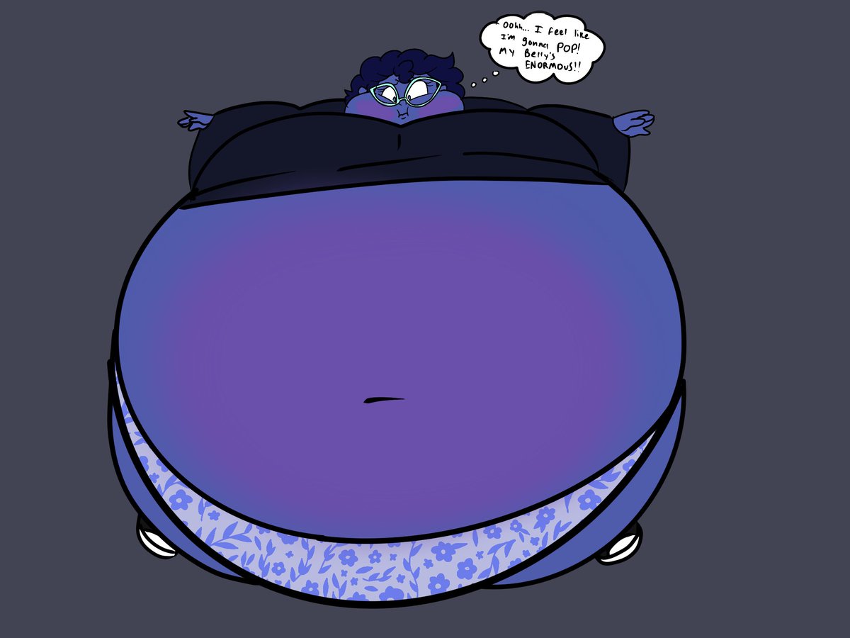 🫐✨NewYorkStuffedCrust 🔞✨🫐 (ABDL DNFI) tweet media