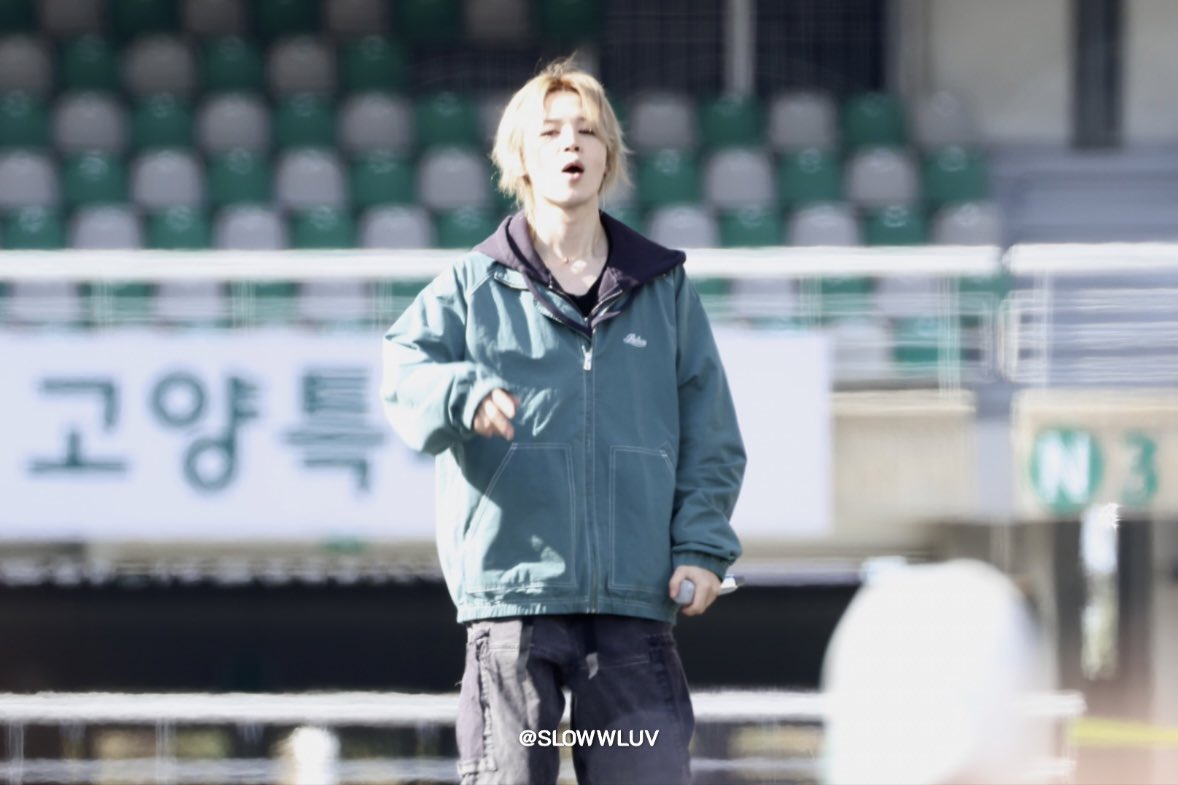 슬로우러브 tweet media