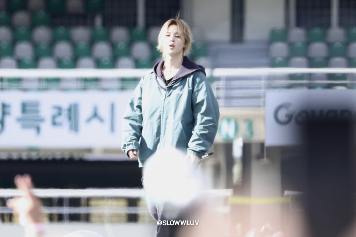 슬로우러브 tweet media